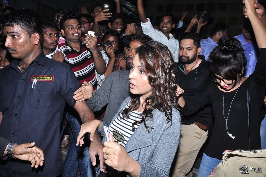 Celebs-at-Mana-Madras-Kosam-Charity-Event